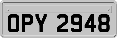 OPY2948