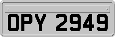 OPY2949
