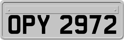 OPY2972