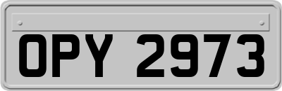 OPY2973