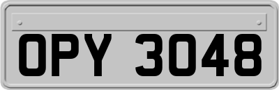 OPY3048