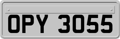 OPY3055