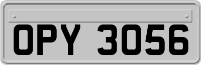 OPY3056