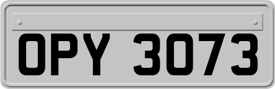 OPY3073
