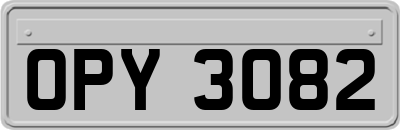 OPY3082