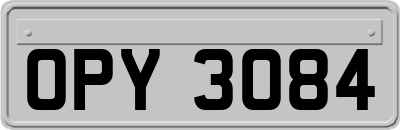 OPY3084