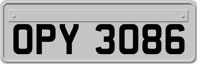 OPY3086