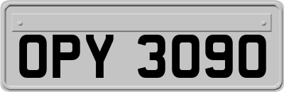 OPY3090