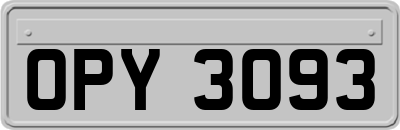 OPY3093