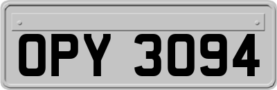 OPY3094