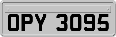 OPY3095