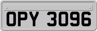 OPY3096