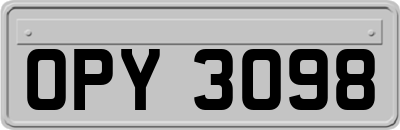 OPY3098