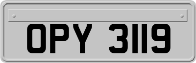 OPY3119
