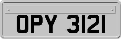 OPY3121