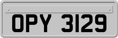 OPY3129