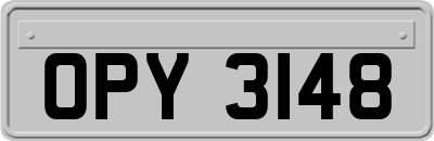 OPY3148
