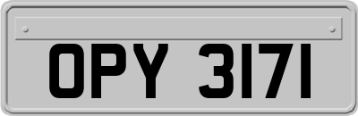 OPY3171