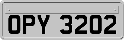 OPY3202