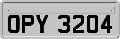 OPY3204
