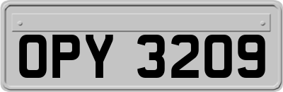 OPY3209
