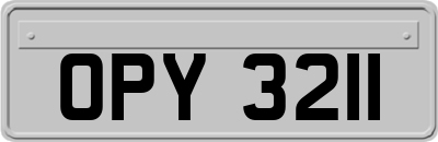 OPY3211