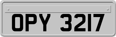 OPY3217