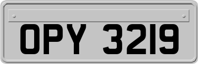 OPY3219