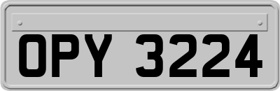 OPY3224