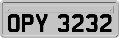 OPY3232