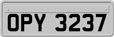 OPY3237