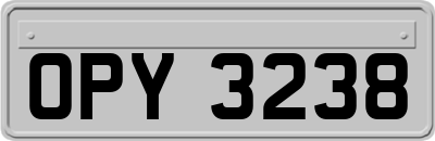 OPY3238
