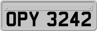 OPY3242