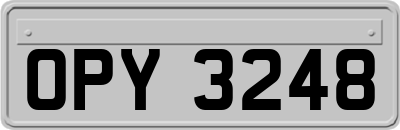 OPY3248