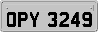 OPY3249