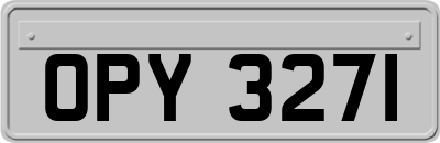 OPY3271