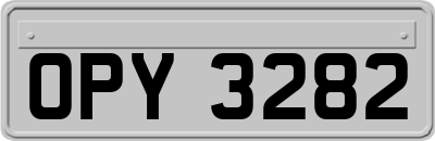 OPY3282