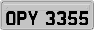 OPY3355