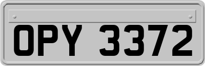 OPY3372