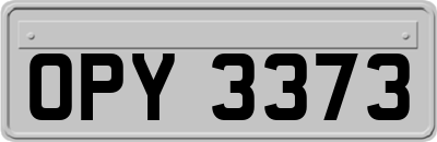 OPY3373