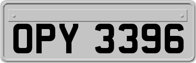 OPY3396