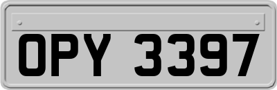 OPY3397