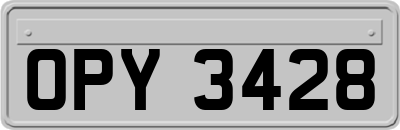 OPY3428
