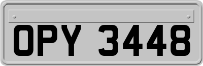 OPY3448