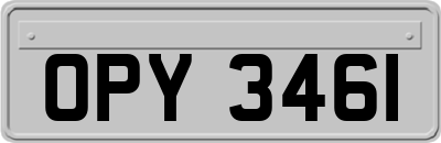 OPY3461