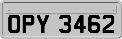 OPY3462