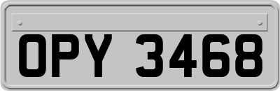OPY3468