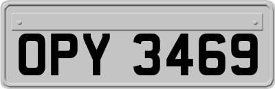 OPY3469