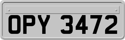 OPY3472