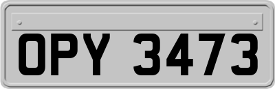 OPY3473
